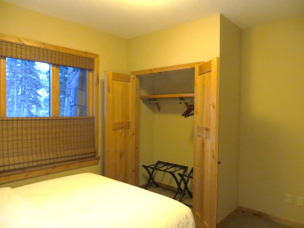 Luxury Canmore Vacations المظهر الخارجي الصورة