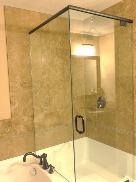 Luxury Canmore Vacations الغرفة الصورة