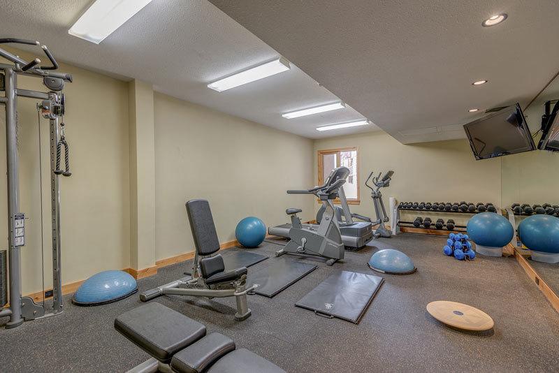 Luxury Canmore Vacations الغرفة الصورة